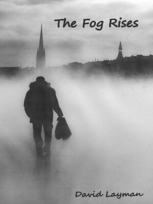 cover image of The Fog Rises